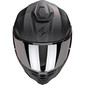 Casque Exo-1500 Air Dual