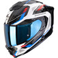 casque-integral-scorpion-casque-exo-1500-air-sleek-blanc-noir-rouge-bleu-1.jpg