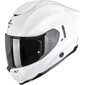 casque-integral-scorpion-casque-exo-1500-air-solid-blanc-brillant-1.jpg