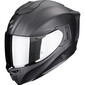 casque-integral-scorpion-casque-exo-1500-air-solid-noir-mat-1.jpg