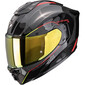 casque-integral-scorpion-casque-exo-1500-carbon-air-mundi-noir-rouge-jaune-1.jpg