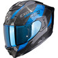casque-integral-scorpion-casque-exo-1500-carbon-air-platted-noir-bleu-1.jpg