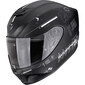casque-integral-scorpion-casque-exo-391-iron-noir-mat-argent-1.jpg