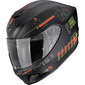 casque-integral-scorpion-casque-exo-391-iron-noir-mat-vert-rouge-1.jpg
