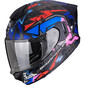 Casque Exo-530 Air Meteor