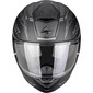 Casque Exo-530 Air Slope