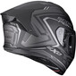 Casque Exo-530 Air Slope