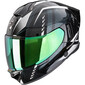 Noir / Blanc casque-integral-scorpion-casque-exo-530-air-theras-noir-blanc-1.jpg