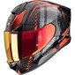Noir Brillant / Rouge casque-integral-scorpion-casque-exo-530-air-theras-noir-brillant-rouge-1.jpg