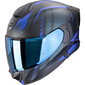 Noir Mat / Bleu casque-integral-scorpion-casque-exo-530-air-theras-noir-mat-bleu-1.jpg