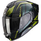 Noir / Vert / Jaune casque-integral-scorpion-casque-exo-530-air-theras-noir-vert-jaune-1.jpg