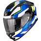 casque-integral-scorpion-casque-exo-gt-sp-air-arkon-blanc-bleu-1.jpg