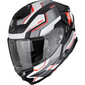 casque-integral-scorpion-casque-exo-gt-sp-air-arkon-blanc-mat-argent-rouge-1.jpg