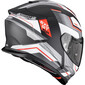 Casque Exo-GT SP Air Arkon