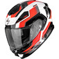 casque-integral-scorpion-casque-exo-gt-sp-air-arkon-blanc-rouge-1.jpg