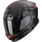 casque-integral-scorpion-casque-exo-gt-sp-air-noble-noir-mat-noir-1.jpg