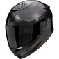 Casque Exo-GT SP Air Solid