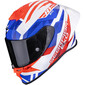 Blanc / Rouge / Bleu casque-integral-scorpion-casque-exo-r1-evo-ii-air-valere-blanc-rouge-bleu-1.jpg