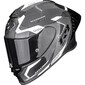 casque-integral-scorpion-casque-exo-r1-evo-ii-carbon-air-propel-noir-blanc-1.jpg
