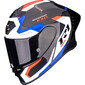casque-integral-scorpion-casque-exo-r1-evo-ii-carbon-air-propel-noir-blanc-rouge-bleu-1.jpg