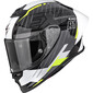 casque-integral-scorpion-casque-exo-r1-evo-ii-carbon-air-surge-noir-blanc-jaune-fluo-1.jpg
