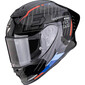 casque-integral-scorpion-casque-exo-r1-evo-ii-carbon-air-surge-noir-bleu-rouge-1.jpg