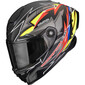 casque-integral-scorpion-casque-exo-race-air-move-on-noir-mat-rouge-1.jpg