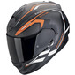 casque-integral-scorpion-exo-casque-exo-491-kripta-noir-mat-orange-blanc-1.jpg