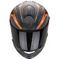 Casque Exo-491 Kripta