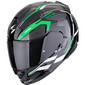 casque-integral-scorpion-exo-casque-exo-491-kripta-noir-vert-blanc-1.jpg