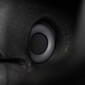 Casque Phantom ANC