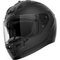 casque-integral-sena-casque-phantom-anc-noir-mat-1.jpg