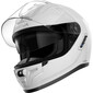 Casque Phantom