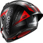 Casque Aeron GP Fim Racing #2 MotoGP™
