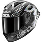 casque-integral-shark-casque-aeron-gp-fim-racing-2-replica-zarco-winter-test-2026-carbone-chrome-brillant-1.jpg