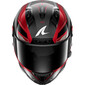 Casque Aeron Mekarium