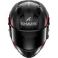 Casque Aeron MotoGP™