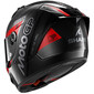 Casque Aeron MotoGP™