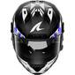 Casque Aeron Raceblock