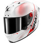 casque-integral-shark-casque-aeron-speed-tech-carbone-blanc-rouge-1.jpg