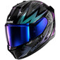 casque-integral-shark-casque-d-skwal-3-blast-r-noir-brillant-gris-bleu-violet-1.jpg