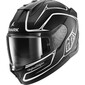 casque-integral-shark-casque-d-skwal-3-drone---troy-lee-designs-blanc-noir-mat-1.jpg
