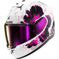 casque-integral-shark-casque-d-skwal-3-mayfer-blanc-violet-brillant-1.jpg