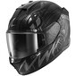 casque-integral-shark-casque-d-skwal-3-shiever-mat-noir-anthracite-argent-1.jpg