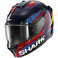casque-integral-shark-casque-d-skwal-3-speed-vib-bleu-rouge-1.jpg