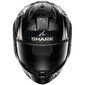 Casque D-Skwal 3 Venum