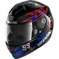 casque-integral-shark-casque-ridill-1.2-catalan-bad-boy-noir-bleu-rouge-1.jpg