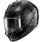 casque-integral-shark-casque-ridill-2-reptaia-noir-anthracite-argent-1.jpg