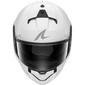 Casque Ridill 2 SP Lyne