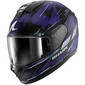 Casque Ridill 2 Whizz Mat